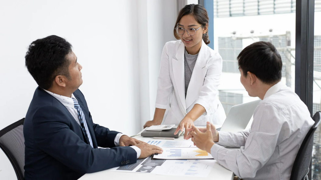 Property and Liability Insurance for Phoenix businesses. Secure your business and medical office with tailored coverage from InsureGen Brokers. Call 480-590-3820 for a free consultation.
