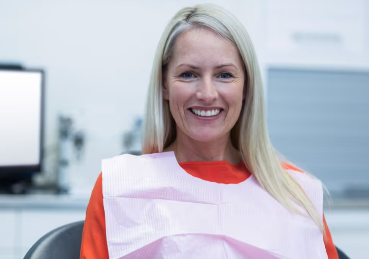 Professional Liability Insurance for Phoenix dentists. Contact InsureGen at 480-590-3820 for coverage designed to protect your dental practice.

