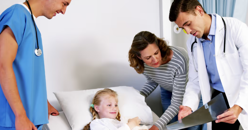 Ensure your healthcare practice is fully protected with the right professional insurance in Arizona. We help you find the best coverage for your unique needs. Call 480-590-3820 to learn more.