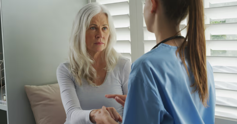 Ensure your healthcare practice is fully protected with the right professional insurance in Arizona. We help you find the best coverage for your unique needs. Call 480-590-3820 to learn more.
