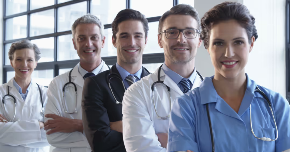 Professional liability insurance for healthcare practitioners in Chandler. Secure your career and practice with personalized coverage from InsureGen Brokers. Call 480-590-3820 for details.