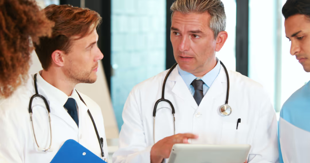 Professional liability insurance for healthcare practitioners in Gilbert. Protect your practice with tailored coverage from InsureGen Brokers. Call 480-590-3820 for more details.