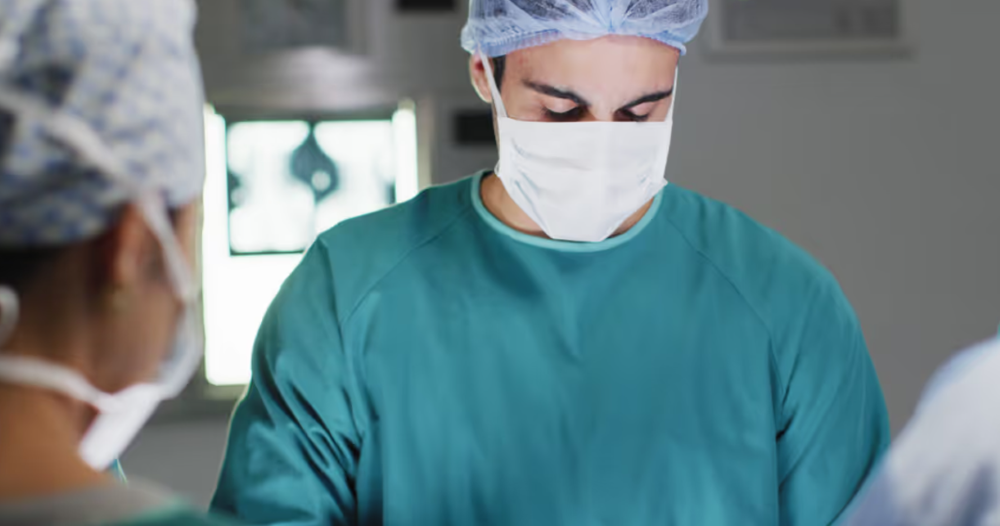 Professional liability insurance for healthcare practitioners in Paradise Valley. Protect your practice with customized coverage from InsureGen Brokers. Call 480-590-3820 for a free consultation.