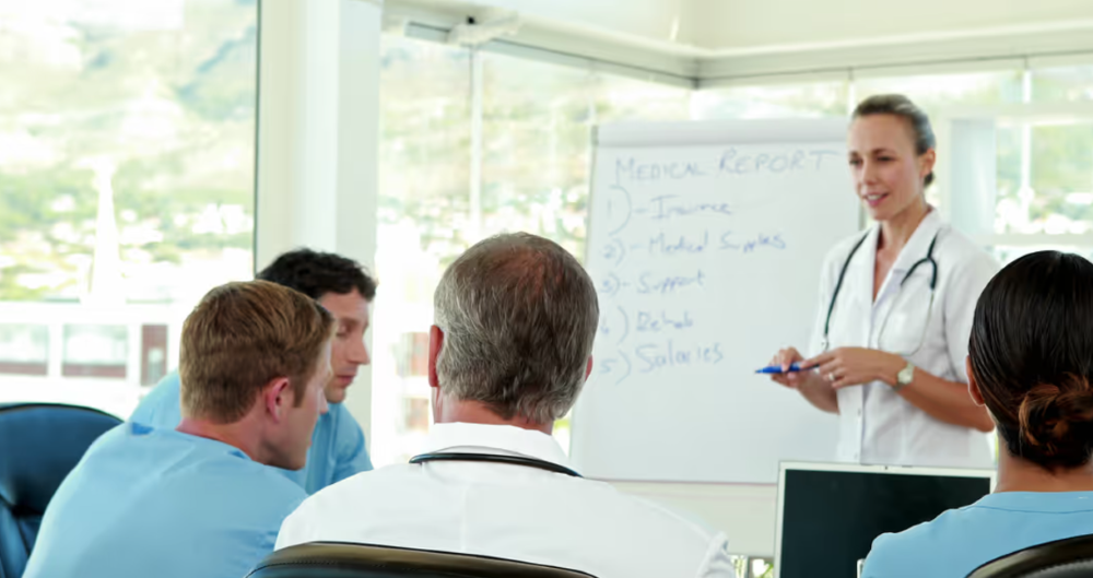 InsureGen Brokers offers professional liability insurance for advanced healthcare practitioners in Phoenix. Get protection for your practice with our customized coverage designed to meet your specific needs.