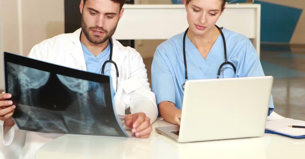Professional liability insurance for healthcare practitioners in Scottsdale. Protect your practice with expert coverage from InsureGen Brokers. Call 480-590-3820 to learn more.