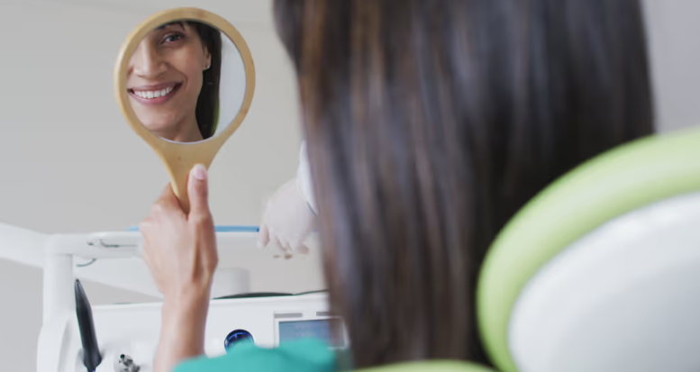 Find the right dental malpractice insurance for your Arizona practice. Call 480-590-3820 to protect your career and patients with reliable coverage.