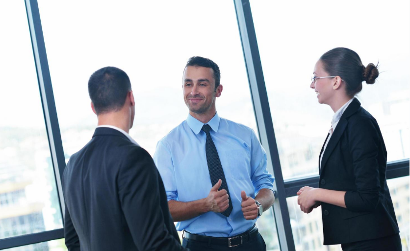  Property and Liability Insurance for Scottsdale businesses. Protect your medical office and business with tailored coverage. Call InsureGen Brokers at 480-590-3820 today for expert advice.