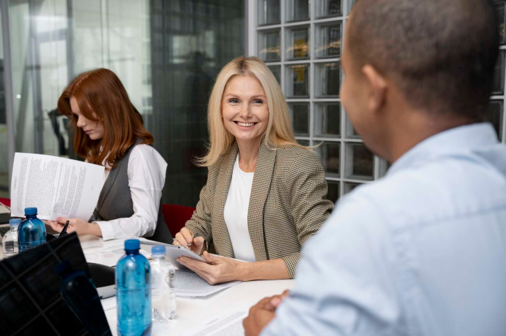 Scottsdale Property and Liability Insurance. Secure your business and medical office in Scottsdale with customized insurance solutions. Call InsureGen Brokers at 480-590-3820 for more information.