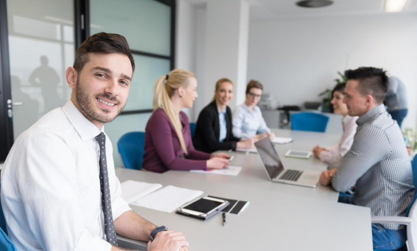Phoenix Property and Liability Insurance. Keep your Phoenix business and medical office secure with customized coverage from InsureGen Brokers. Call 480-590-3820 today.