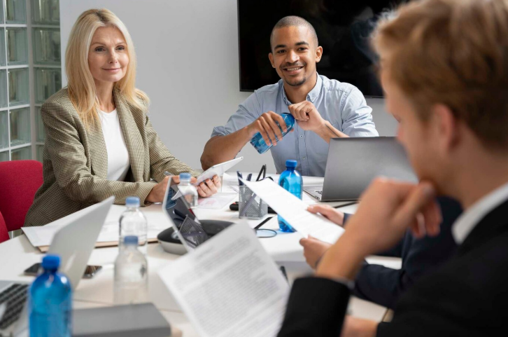 Chandler Property and Liability Insurance. Safeguard your Chandler business with tailored insurance coverage. Call InsureGen Brokers at 480-590-3820 for a consultation.