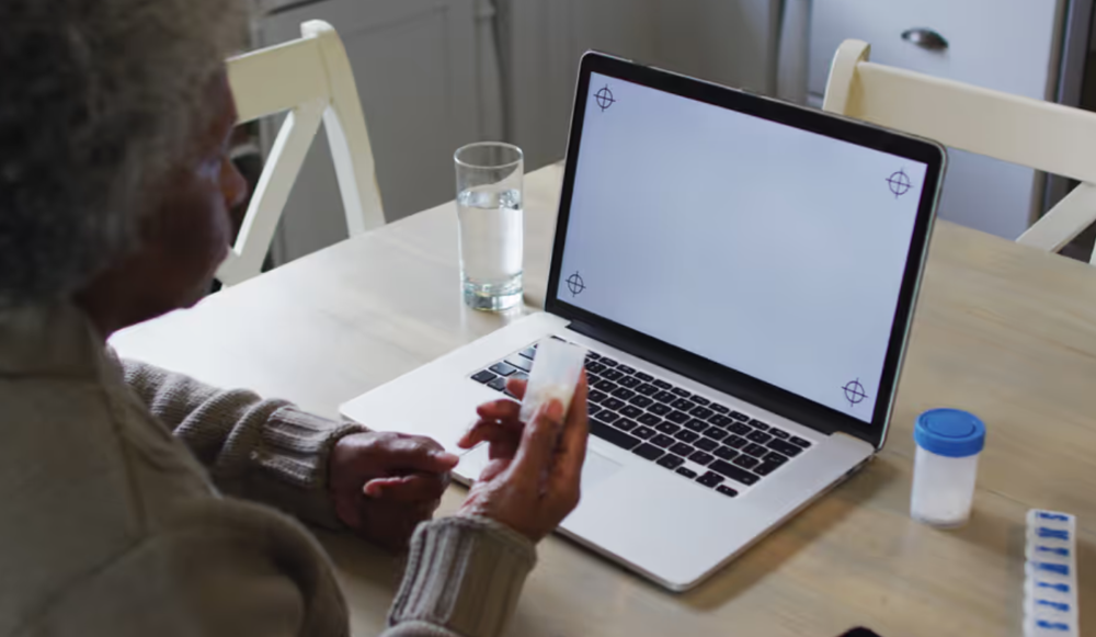 Cyber Liability Insurance for Phoenix healthcare providers. Reach out to InsureGen at 480-590-3820 for a personalized consultation and quote.

