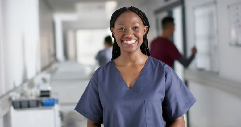 Professional liability insurance for nurses in Scottsdale. Call InsureGen at 480-590-3820 for a personalized consultation and tailored coverage.