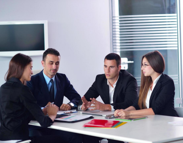 Scottsdale Property and Liability Insurance. Get customized coverage to protect your Scottsdale business and medical office. Contact InsureGen Brokers at 480-590-3820 for more details.