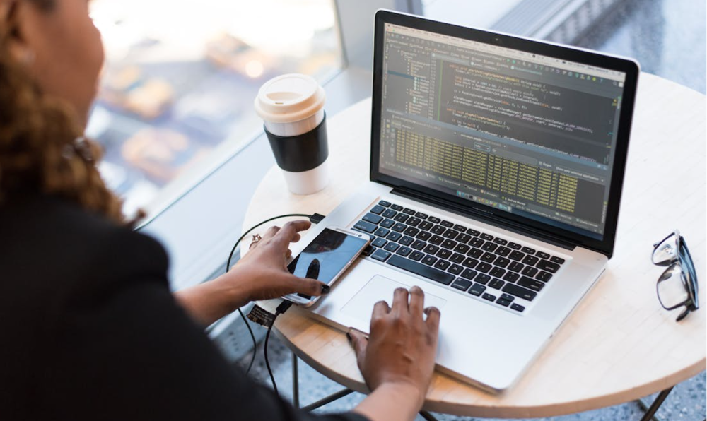 Scottsdale Healthcare Cyber Insurance for medical practices. Call InsureGen at 480-590-3820 for a free quote on customized Cyber Insurance coverage.
