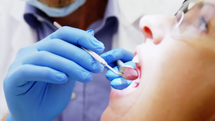 Professional liability insurance for dentists in Scottsdale. Call InsureGen at 480-590-3820 for personalized coverage and expert advice.