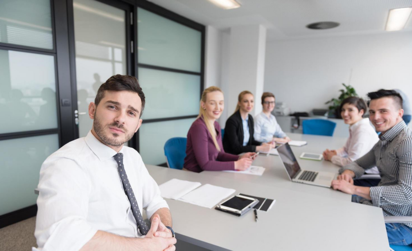 Gilbert Property and Liability Insurance. Secure your Gilbert business with custom coverage solutions from InsureGen Brokers. Contact us at 480-590-3820 for expert assistance.