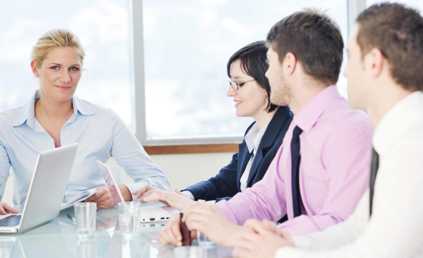 Chandler Property and Liability Insurance. Secure your Chandler business with tailored protection solutions. Contact InsureGen Brokers at 480-590-3820 for expert advice.