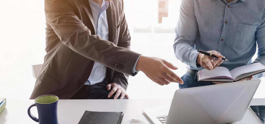 Gilbert Property and Liability Insurance. Keep your Gilbert business safe with tailored insurance options from InsureGen Brokers. Call 480-590-3820 for a consultation.