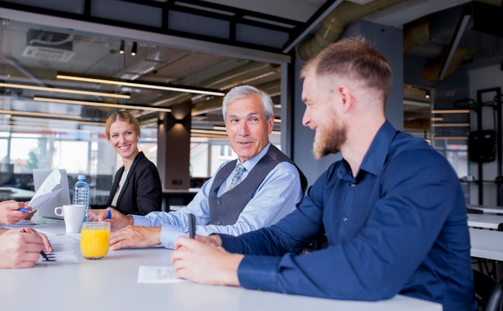 Paradise Valley Property and Liability Insurance. Customize your coverage with InsureGen Brokers to safeguard your business and medical office in Paradise Valley. Call us at 480-590-3820 today.