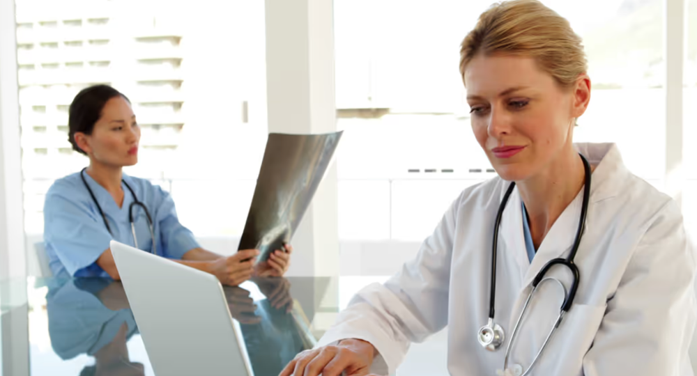 Shield your medical facility from cyber threats with Arizona Cyber Liability Insurance. Call InsureGen at 480-590-3820 for a free quote today!