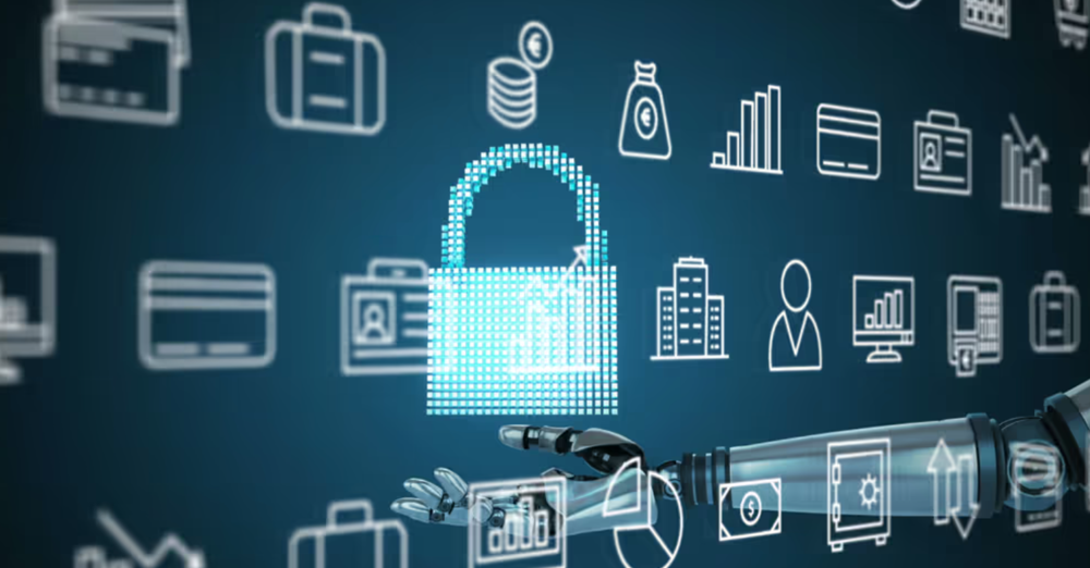 Defend your medical practice in Arizona against cyber risks with tailored insurance solutions. Call InsureGen at 480-590-3820 today!