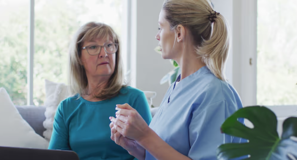Cyber Liability Insurance for Chandler medical facilities. Secure your practice with comprehensive protection from InsureGen Brokers. Call 480-590-3820 for a free quote.