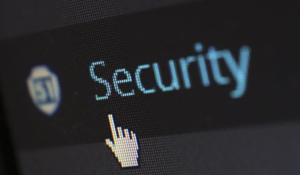Cyber Liability Insurance for Scottsdale medical facilities. Call InsureGen at 480-590-3820 for personalized Cyber Insurance coverage.