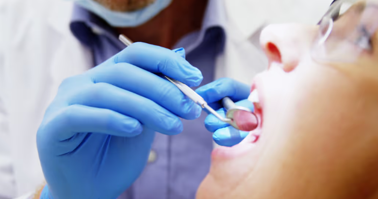 Ensure your dental practice is protected with reliable dental malpractice insurance in Arizona. Call 480-590-3820 to get a quote today!