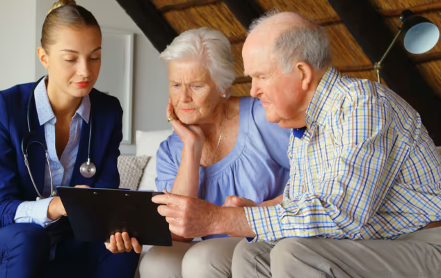 Looking for professional liability insurance in Arizona? Call InsureGen at 480-590-3820 for customized coverage options that fit your practice’s needs.