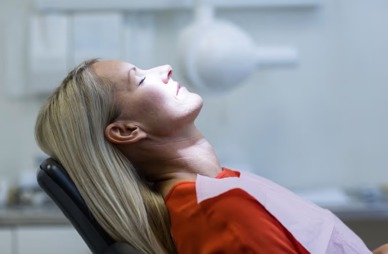 Professional Liability Insurance for dentists in Paradise Valley. Contact InsureGen at 480-590-3820 for customized coverage to secure your practice.

