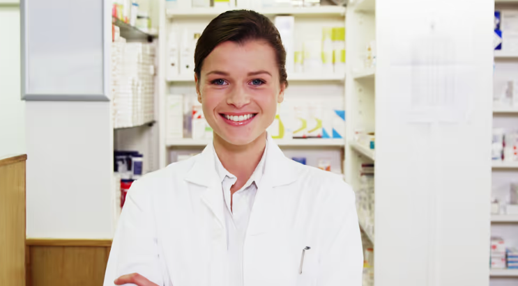 Comprehensive Professional Liability Insurance for pharmacists in Paradise Valley. Contact InsureGen at 480-590-3820 for tailored insurance solutions.

Meta Title 5: Professional Liability Insurance for Pharmacists in Paradise Valley | InsureGen Brokers

Meta Description 5: Protect your practice and reputation with Professional Liability Insurance for pharmacists in Paradise Valley. InsureGen Brokers offers specialized coverage for legal claims and malpractice risks.

Alt Tag: Professional Liability Insurance for pharmacists in Paradise Valley. Call InsureGen at 480-590-3820 for your free consultation and quote.

These copies provide clear, concise, and SEO-optimized content that will help attract Paradise Valley pharmacists looking for professional liability coverage.


