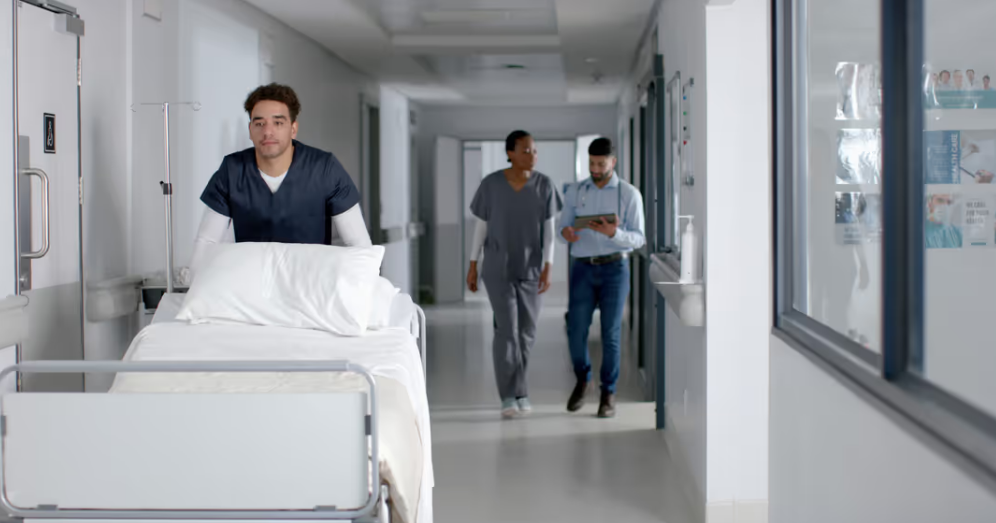 Scottsdale liability insurance for healthcare facilities. Contact InsureGen Brokers at 480-590-3820 for tailored protection.
