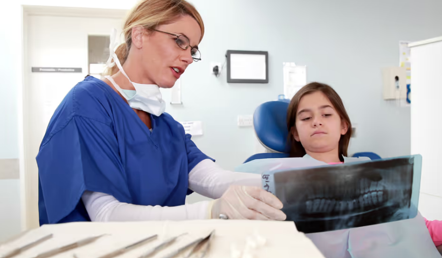 Liability insurance for Phoenix dentists. Contact InsureGen Brokers at 480-590-3820 for comprehensive protection.