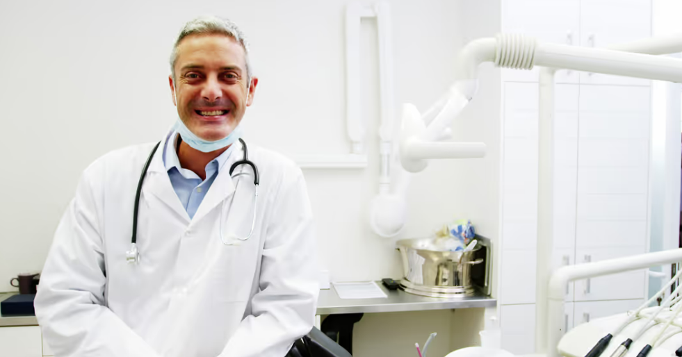 Scottsdale dentist liability insurance. Contact InsureGen Brokers at 480-590-3820 for customized solutions.