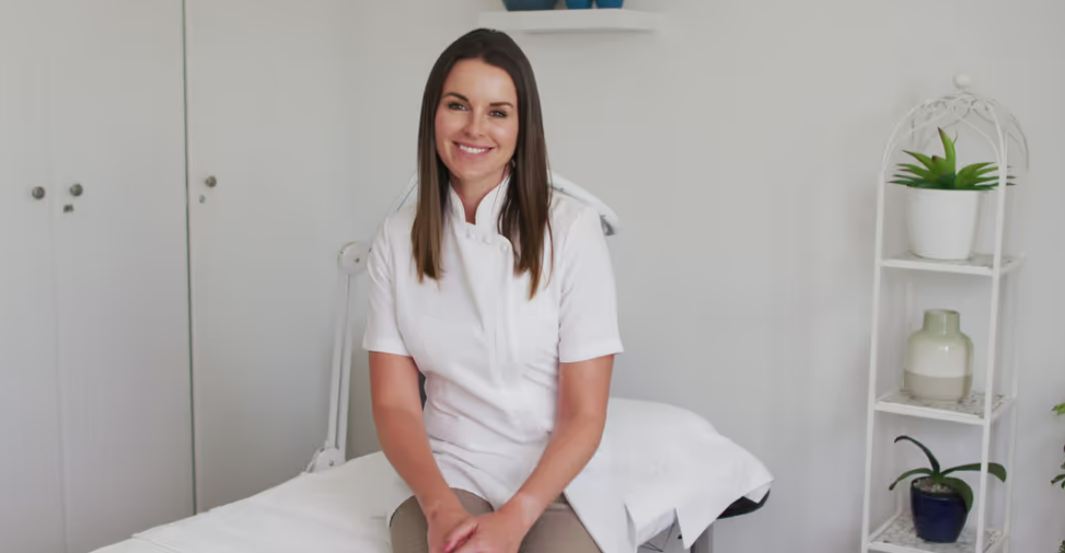 Customized insurance for Scottsdale dentists and medical spas. Protect your practice with expert solutions from InsureGen Brokers. Call 480-590-3820 today.