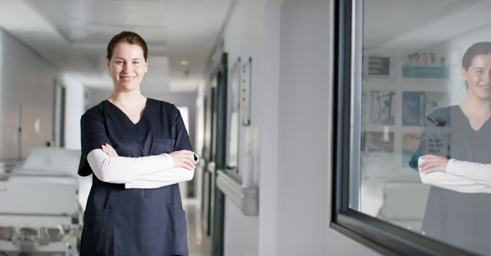 Customized professional liability insurance for Paradise Valley healthcare facilities. Call InsureGen Brokers at 480-590-3820 for expert guidance.