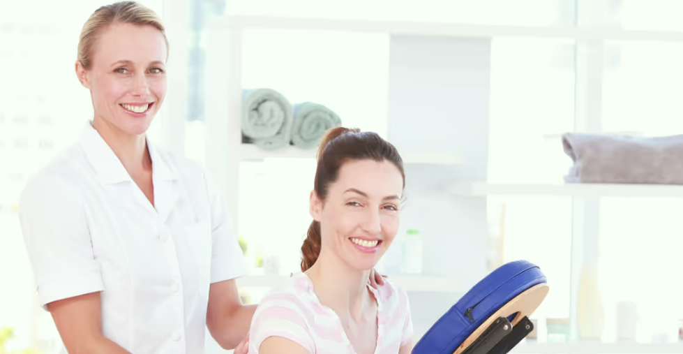 Expert liability insurance for Chandler medical spas. Safeguard your business—call InsureGen Brokers at 480-590-3820 for tailored solutions.