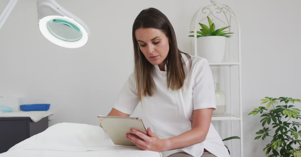 Expert liability insurance for Scottsdale medical spas. Protect your business—contact InsureGen Brokers at 480-590-3820 today.