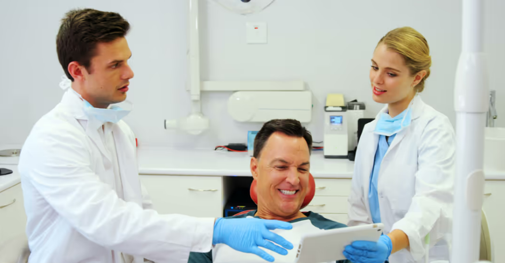 Gilbert dentist liability insurance. Protect your practice with expert coverage. Call InsureGen Brokers at 480-590-3820 today.