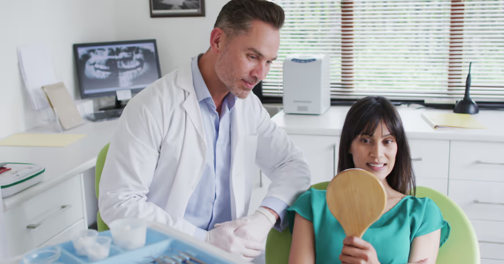 Liability insurance for dentists in Scottsdale. Protect your practice with InsureGen Brokers. Call 480-590-3820 today.