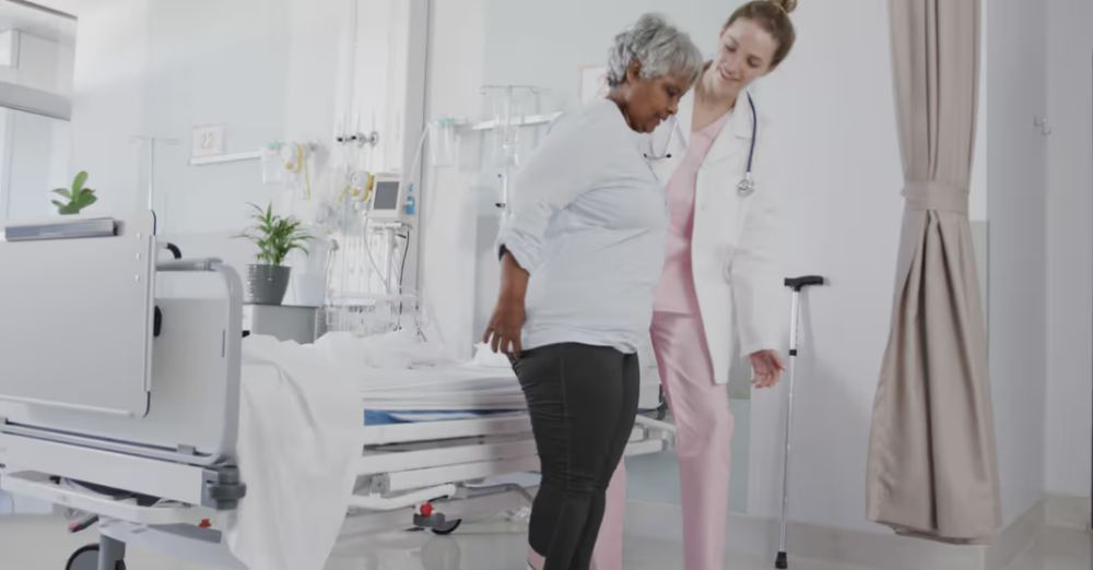 Expert liability insurance for Chandler healthcare facilities. Secure your practice with InsureGen Brokers. Call 480-590-3820 for more details.