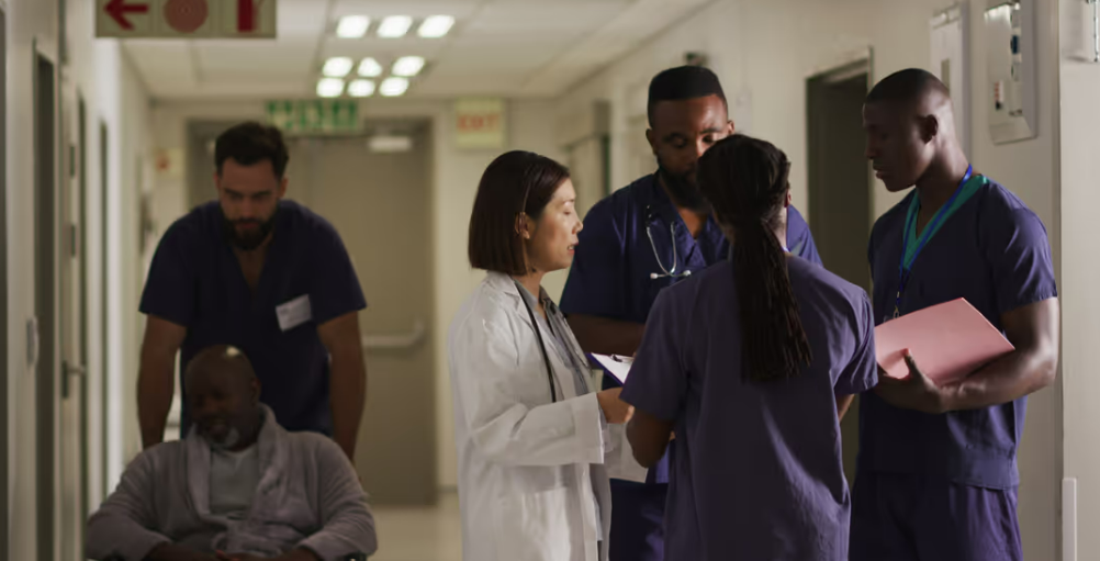 Comprehensive liability insurance for Scottsdale healthcare facilities. Call InsureGen Brokers at 480-590-3820 for customized coverage.