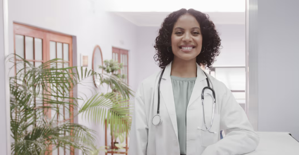 Tailored liability insurance for medical spas in Paradise Valley. Call InsureGen Brokers at 480-590-3820 for expert protection.