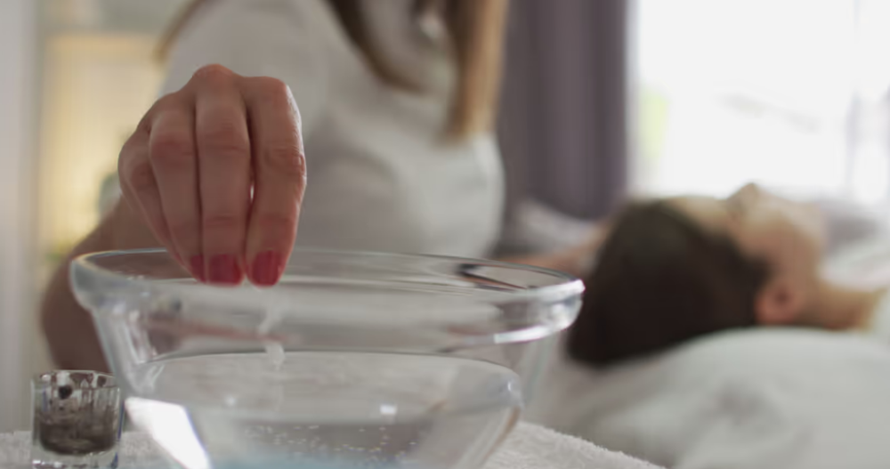 Tailored professional liability insurance for Phoenix medical spas. Contact InsureGen Brokers at 480-590-3820 for customized coverage.