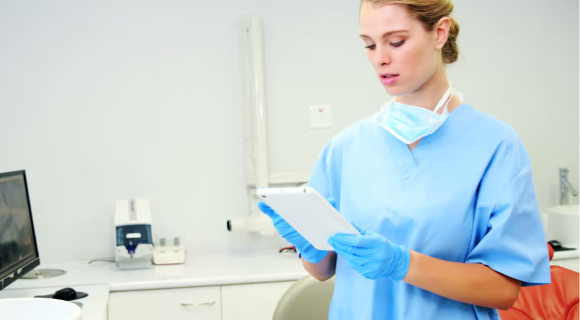 Reduce insurance premiums for Scottsdale healthcare facilities. Contact InsureGen Brokers at 480-590-3820 for tailored solutions and cost-saving strategies.