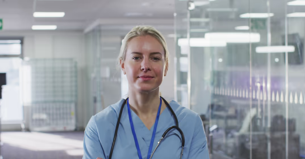 Tailored professional liability insurance for Chandler healthcare facilities. Contact InsureGen Brokers at 480-590-3820 for expert solutions.