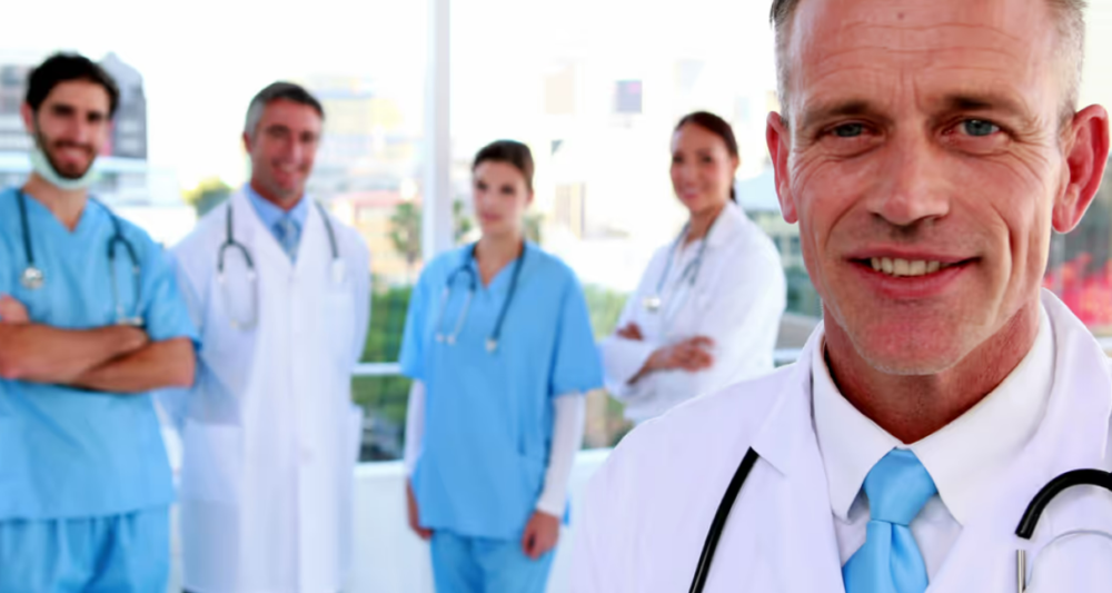 Top benefits of working with a Scottsdale medical insurance broker. Secure your healthcare practice with tailored solutions from InsureGen Brokers. Call 480-590-3820 for expert guidance.