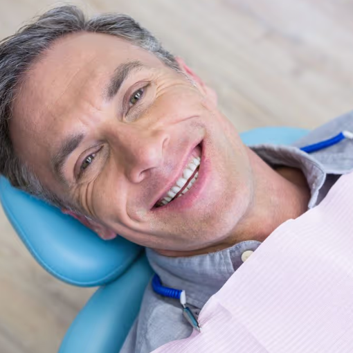 Professional Liability Insurance for Chandler dentists. Contact InsureGen at 480-590-3820 to secure personalized coverage for your dental practice.