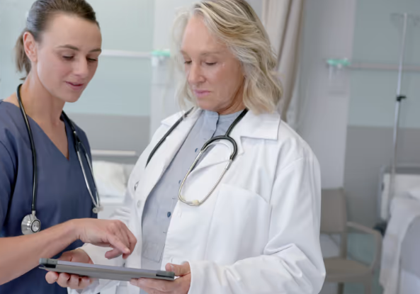 Professional Liability Insurance for Chandler healthcare and legal professionals. Call InsureGen at 480-590-3820 for expert guidance and coverage.