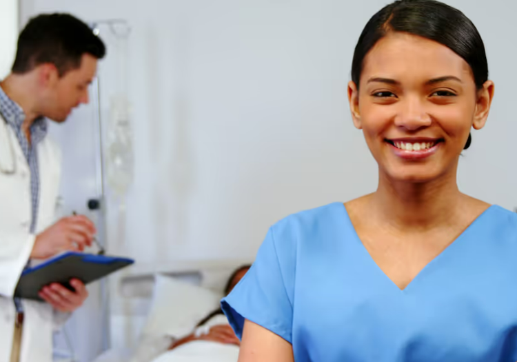 Phoenix healthcare facilities liability insurance. Call InsureGen Brokers at 480-590-3820 for expert coverage options.